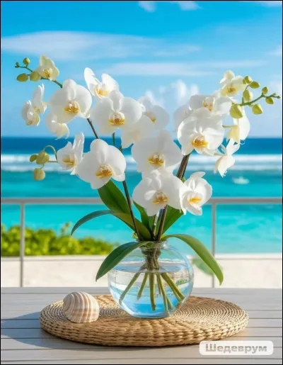 Quelle est la capitale de la Corée du Sud ?