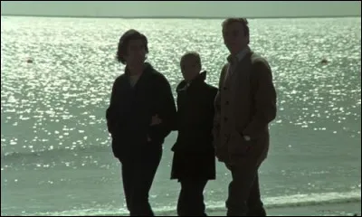 Quel est ce film sorti en 1978 ?