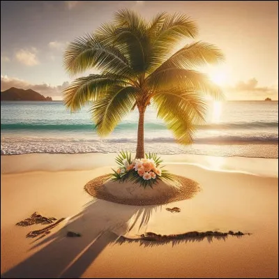 Combien de pays sont-ils frontaliers avec l'Afrique du Sud ?