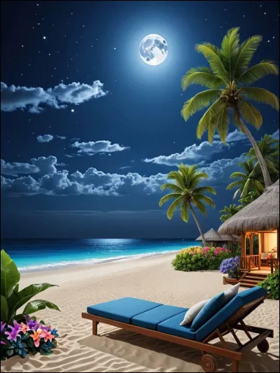 De ces trois vents, lequel est un vent de secteur sud ?