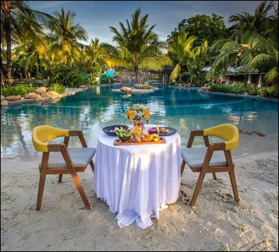 Laquelle de ces spécialités culinaires est emblématique du sud de la France ?