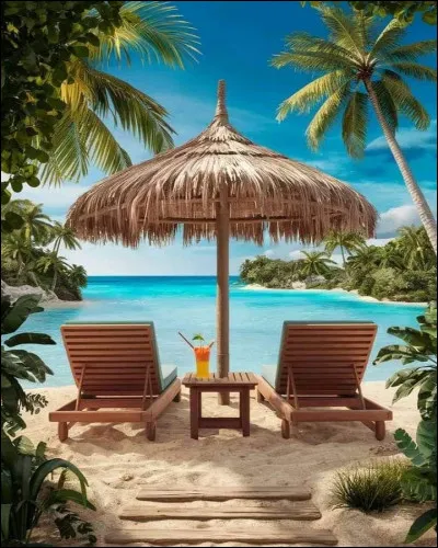 Quelle ville est située le plus au sud de l'Espagne ?