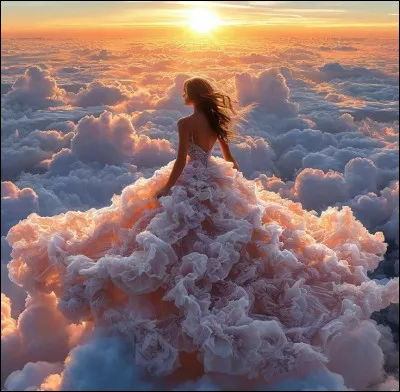 Quelle chanteuse interprète, en duo avec Goldman, les paroles "Montre-moi tes edens, montre-moi tes enfers, montre-moi tes Nord et puis tes Sud et tes zestes d'Ouest" ?