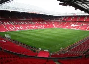 Quiz Les stades de football