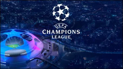 Lequel de ces stades n'a jamais accueilli une finale de Ligue des champions ?