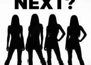 Quiz Que sais-tu du nouveau girl group de YG ?