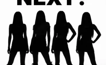 Quiz K-pop
