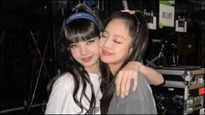 Quelle couleur pr&eacute;f&egrave;res-tu ?