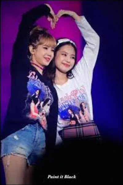 Que pr&eacute;f&egrave;res-tu faire ?