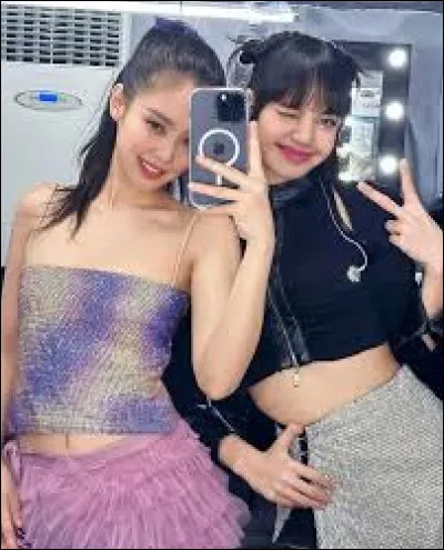 Quel est ton animal pr&eacute;f&eacute;r&eacute; ?