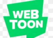 Test Lequel de mes webtoons prfrs est fait pour toi ?