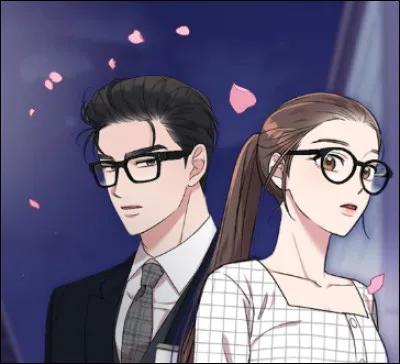 Aimes-tu les histoires avec des créatures fantastiques ?