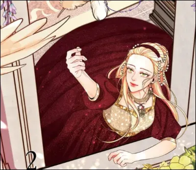 Ton prof te punit alors que cest ton ami qui a fauté. Comment réagis-tu ?