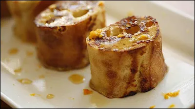 Le seigneur Abdon est le principal personnage de...