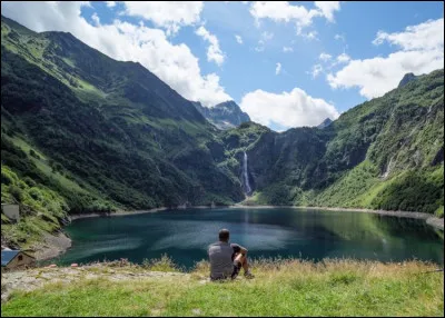 Qu'est-ce qui est grise pour François Nourissier dans son livre de 1951 ?
