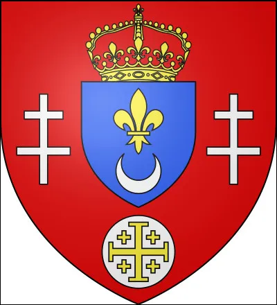 Liz Van den Sandts est l'héroïne de...