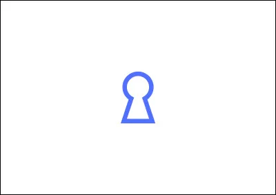 Quel manga se cache dans ce dessin ?