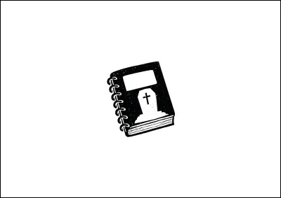 Quel manga se cache dans ce dessin ?