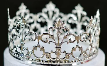 Quiz Test de personnalit