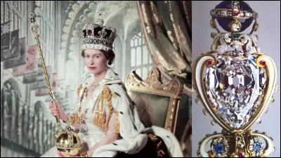 Pour ton couronnement on te demande de préparer une action ou une uvre. 
Que fais-tu ?