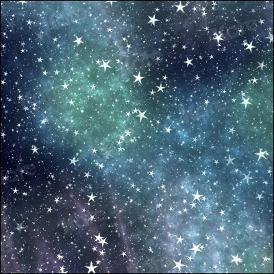 Choisis le mot qui t'inspire le plus. (1)