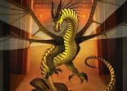 Quiz LRDF - Frelonne