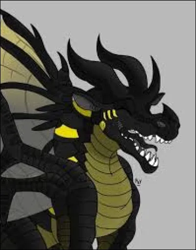 De quel(s) clan(s) était-elle la reine ?