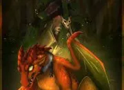 Quiz LRDF - Libert !