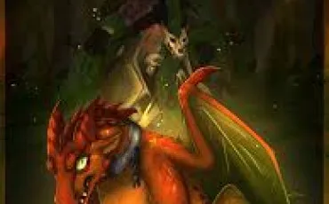 Quiz Littrature, posie