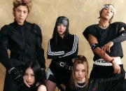Test Quel groupe de K-pop est fait pour toi ? (Partie 3)