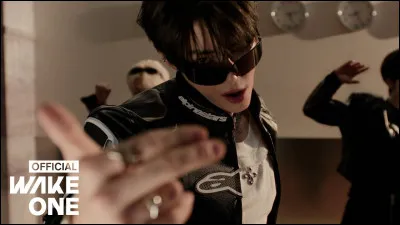 Parmi ces chansons lesquelles apprécies-tu ?