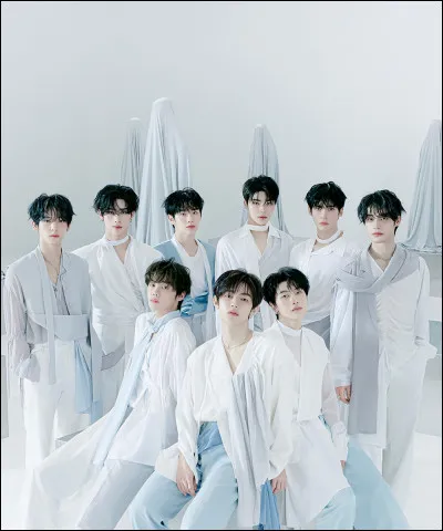 Quelle agence, label ou émission préfères-tu ? (2/2)