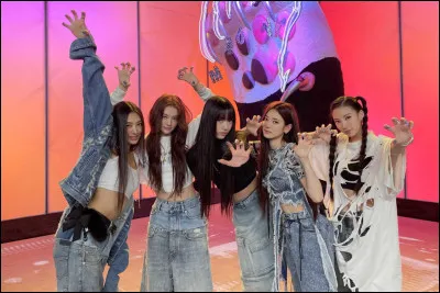 Combien veux-tu de membres ?