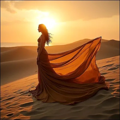 "Les années passent, lécho sévade sur la dune du Pilat / Au gré des saisons, des photomatons / Je mabandonne à ces lueurs dautrefois / Au gré des saisons, des décisions, je mabandonne...".

Quel duo aujourd'hui séparé chante "Le Chant des sirènes" en 2014 ?