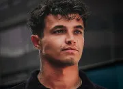 Quiz Une lettre, un pilote de Formule 1 (2)