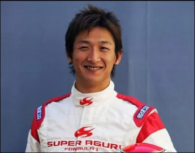 Dans l'histoire de la Formule 1, il y a eu des pilotes dangereux pour les autres et pour eux-mêmes. Aujourd'hui, ils sont considérés comme les pires pilotes, mais je n'ai pas souvenir d'un pilote qui ait le même palmarès que ce pilote. Pouvez-vous me dire son nom ?