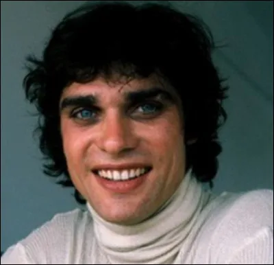 À son époque, beaucoup pensaient que ce pilote allait devenir le premier pilote de sa nation à glaner le premier titre pilote. Malheureusement, un accident lui ôta la vie en 1973. Quel pilote correspond à cette description ?