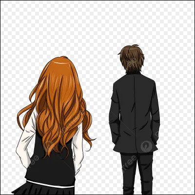 Ton crush t�ignore pendant 2 jours, tu�