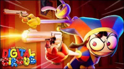 Quelle est ta plus grande peur ?