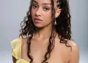 Quiz Manon de Katseye