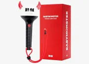 Quiz  quels groupes appartiennent ces lightsticks ? Partie 2