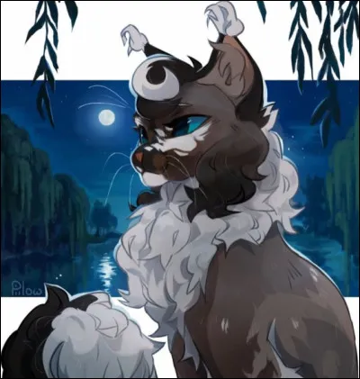 Es-tu jaloux/jalouse quand tu vois cette personne avec une autre ?