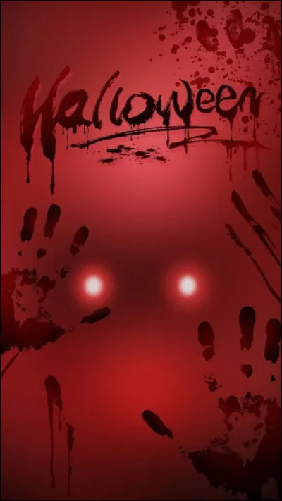 Comment réagis-tu face au danger ?