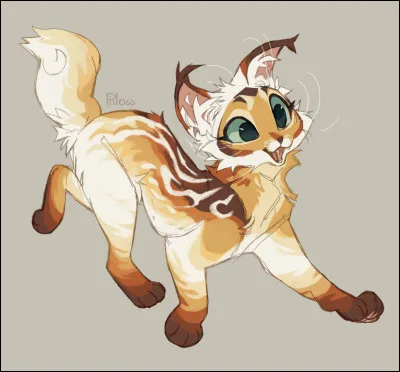 Quelle est ta chanson favorite parmi celles-ci ?