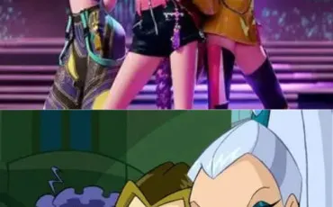 Quiz Test de personnalit