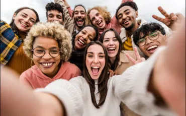 Quiz Test de personnalit