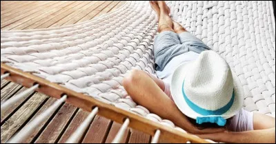 Comment kiffes-tu te détendre ?