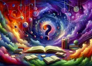 Quiz Abécédaire de la culture générale (2)