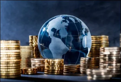 E — Économie

Quel économiste britannique a théorisé l’intervention de l’État dans les crises économiques ?