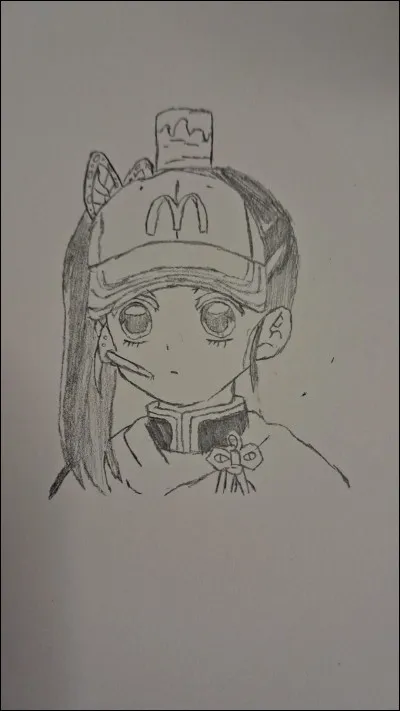 Aimes-tu les animaux ?